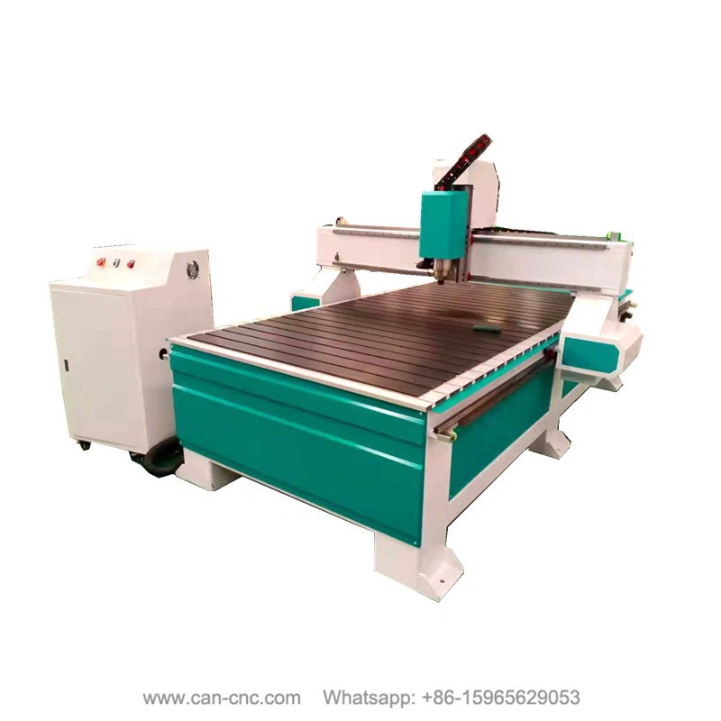 Special Cnc Router Machine