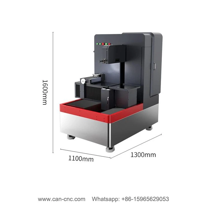stone cutting machine