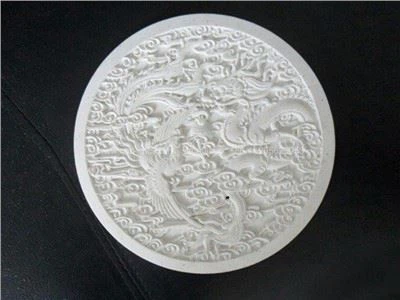 Meaisín CNC Do Thionscadail Snoíodóireachta Adhmaid