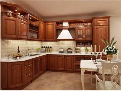 Meaisín CNC Adhmaid Do Chaibinéid Cistine