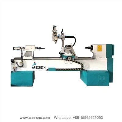 Cupáin Uibheacha ag Casadh Adhmaid