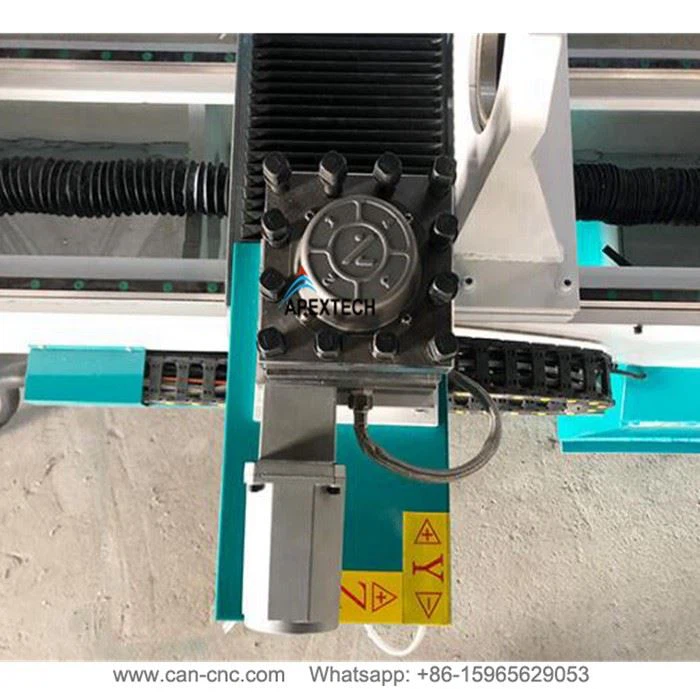 wood turning egg cups cnc lathe (4)