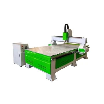 Indonesia 1 Set 1530 Adhmad Ródaire Engraving Machine An bhfuil Réidh.Thanks ...