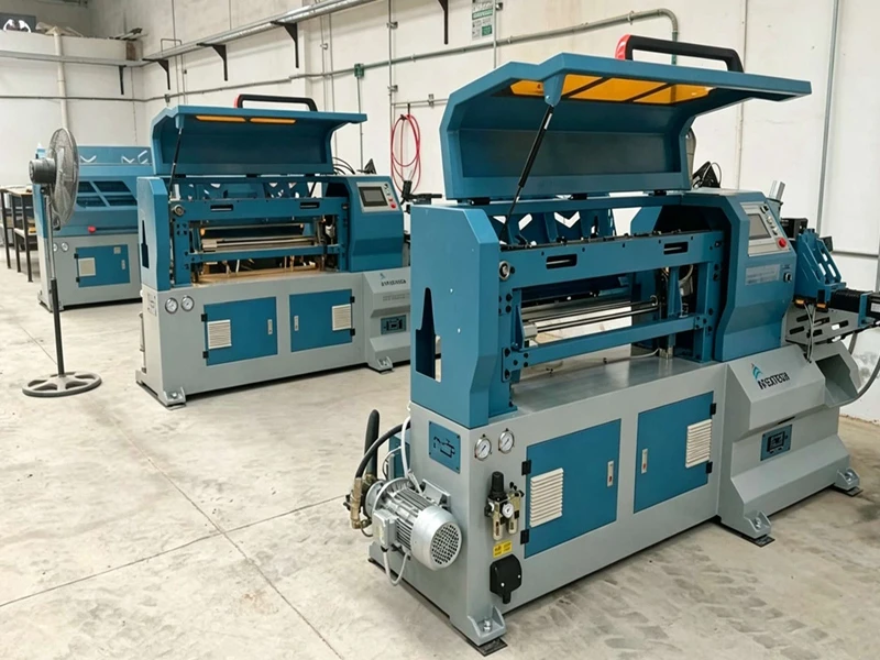 wooden wood lathe (2)