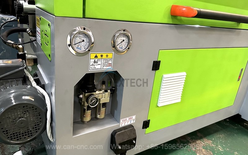 wooden chess cnc turning lathe details configuration 7 wooden chess cnc turning lathe details configuration 7