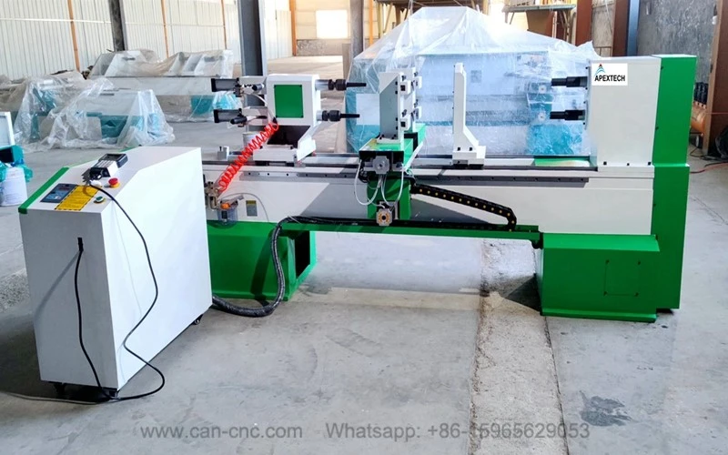 heavy duty wood lathe for wooden roman column 5 heavy duty wood lathe for wooden roman column 5